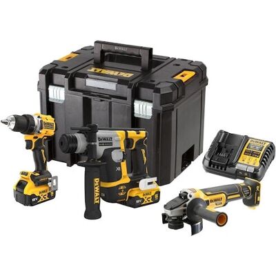 DeWalt DeWalt