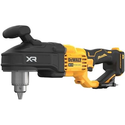 DeWalt DCD444N-XJ DeWalt DCD444N-XJ