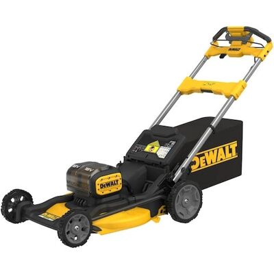 DeWalt DCMWSP156N-XJ DeWalt DCMWSP156N-XJ
