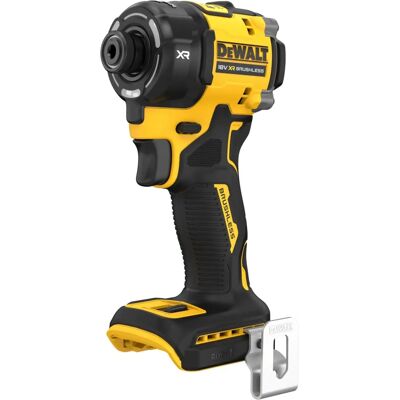 DeWalt DCF870 - DCF870NT-XJ DeWalt DCF870 - DCF870NT-XJ