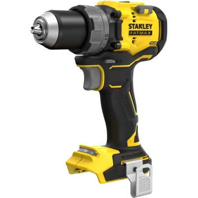 Stanley SFMCD725B-XJ Bohrmaschine - Elektrowerkzeug Stanley SFMCD725B-XJ Bohrmaschine - Elektrowerkzeug