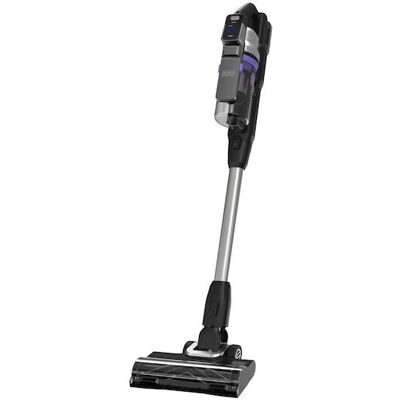 BLACK+DECKER - BSV520BRP-QW - 0.65 L - 2 Ah - σκουπα ραβδικη BLACK+DECKER - BSV520BRP-QW - 0.65 L - 2 Ah - σκουπα ραβδικη