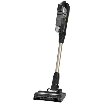 Black & Decker - BSV525BLP-QW - 0.65 L - 2.5 Ah - Aspirator cu tija Black & Decker - BSV525BLP-QW - 0.65 L - 2.5 Ah - Aspirator cu tija