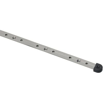 Plastimo - Genova 32 mm T-track - T-track - Track Plastimo - Genova 32 mm T-track - T-track - Track