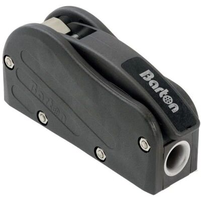 Fermo Barton Marine DO 550 - Plastica Marin Resistente Fermo Barton Marine DO 550 - Plastica Marin Resistente