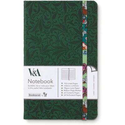 if A5 Fasan Notizbuch - Schreibheft if A5 Fasan Notizbuch - Schreibheft