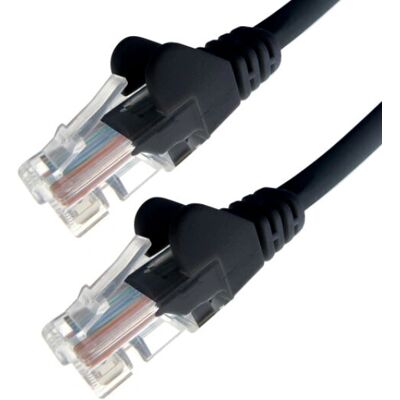 Connektgear 7m Cat6 U/UTP Networking Cable - U/UTP Connektgear 7m Cat6 U/UTP Networking Cable - U/UTP