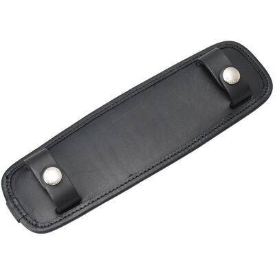 Billingham 400203 Leather Equipment Case - Equipment Case Billingham 400203 Leather Equipment Case - Equipment Case