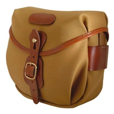 Sac pour Appareil Photo Billingham Hadley Digital en Kaki / Tan - Publicité Sac pour Appareil Photo Billingham Hadley Digital en Kaki / Tan - Publicité