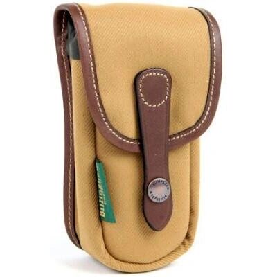 Étui pour caméra Billingham AVEA 3 FibreNyte - Khaki/Chocolate - Publicité Étui pour caméra Billingham AVEA 3 FibreNyte - Khaki/Chocolate - Publicité