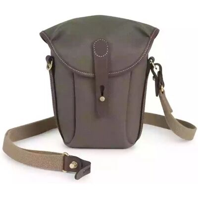 Billingham - Galbin 10 - Sage - Fibrenyte - Camera bag Billingham - Galbin 10 - Sage - Fibrenyte - Camera bag