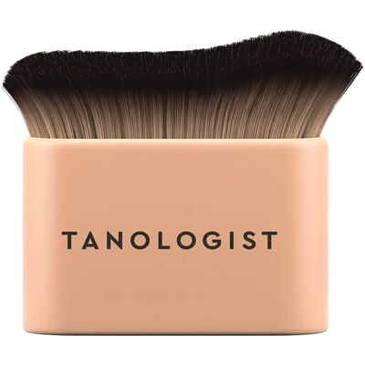 Tanologist Blending Brush - Self-Tan Applicator Tanologist Blending Brush - Self-Tan Applicator