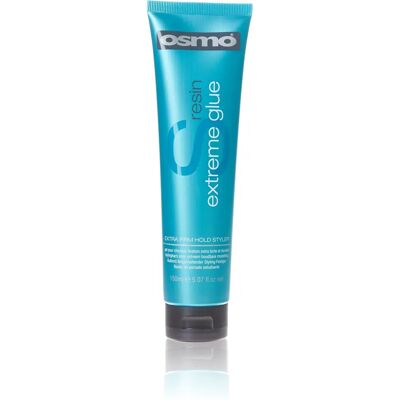 Osmo Resin Extreme Glue - Żel do stylizacji - 150ml Osmo Resin Extreme Glue - Żel do stylizacji - 150ml