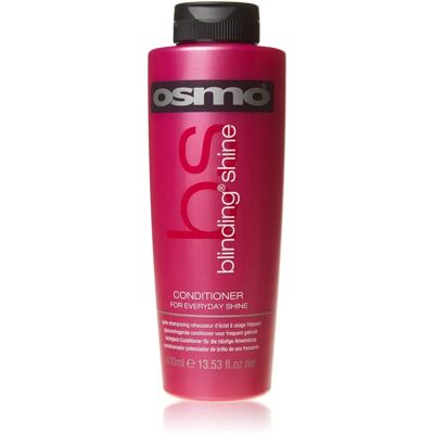Osmo Blinding Shine Conditioner - Haarspülung - 400 ml Osmo Blinding Shine Conditioner - Haarspülung - 400 ml