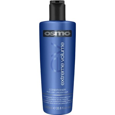 Osmo Extreme Volume Conditioner - Haarspülung Osmo Extreme Volume Conditioner - Haarspülung