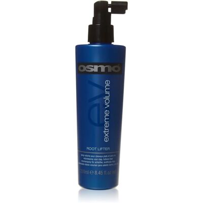 Osmo Extreme Volume Root Lifter - Rodforstærker - Fint Hår - 250ml Osmo Extreme Volume Root Lifter - Rodforstærker - Fint Hår - 250ml