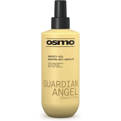 L'Oréal Spray Anti-Umiditate Vegan - 250ml L'Oréal Spray Anti-Umiditate Vegan - 250ml
