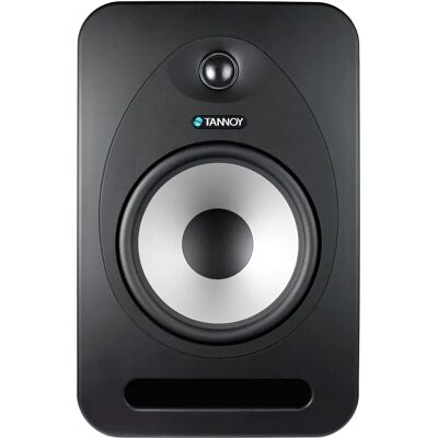 Głośnik studyjny Tannoy Reveal 802 Głośnik studyjny Tannoy Reveal 802