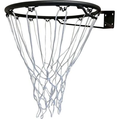 Bee Ball - Netball Hoop - Wall Mounted - Netball Hoop Bee Ball - Netball Hoop - Wall Mounted - Netball Hoop