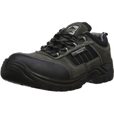 Portwest Compositelite Trekker Veiligheidsschoenen Portwest Compositelite Trekker Veiligheidsschoenen