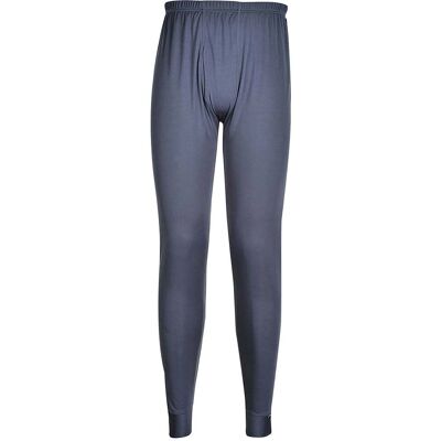 Portwest Thermo-Baselayer-Leggings - Thermo-Baselayer Leggings Portwest Thermo-Baselayer-Leggings - Thermo-Baselayer Leggings