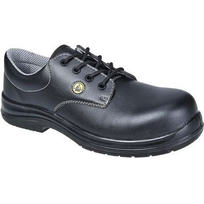 Scarpe di Sicurezza ESD Portwest fc01 - Scarpe di Sicurezza Scarpe di Sicurezza ESD Portwest fc01 - Scarpe di Sicurezza