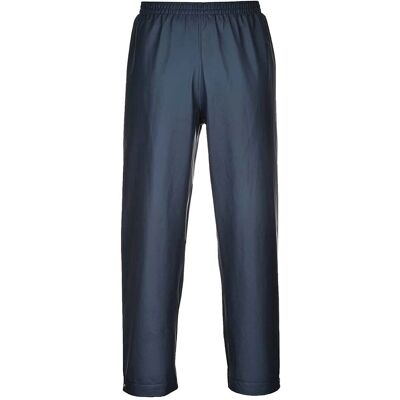Portwest S351 Sealtex AIR Trousers - Trousers Portwest S351 Sealtex AIR Trousers - Trousers