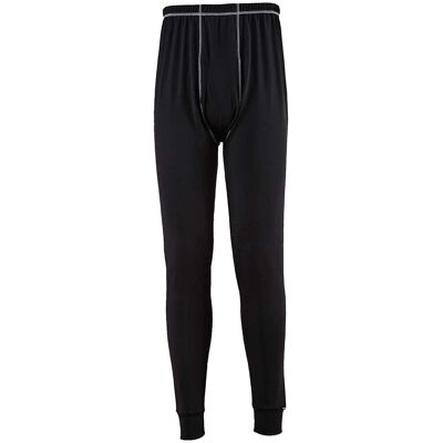 Portwest B151 Base Pro Antibakterielle Leggings - Leggings Portwest B151 Base Pro Antibakterielle Leggings - Leggings