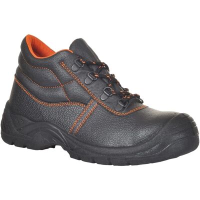 Portwest Steelite Kumo Buty BHP S3 - Buty Robocze Portwest Steelite Kumo Buty BHP S3 - Buty Robocze