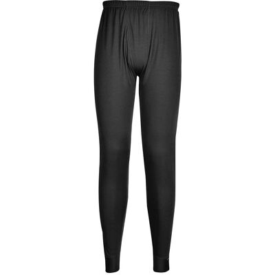 Portwest b131 thermischer Basisschicht-Leggings - Thermische Basisschicht-Leggings Portwest b131 thermischer Basisschicht-Leggings - Thermische Basisschicht-Leggings