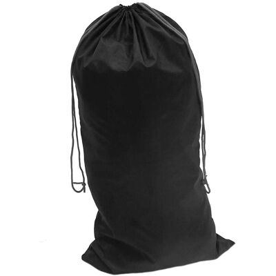 Portwest FP99 Nylon taske med snøre - Faldbeskyttelse Portwest FP99 Nylon taske med snøre - Faldbeskyttelse