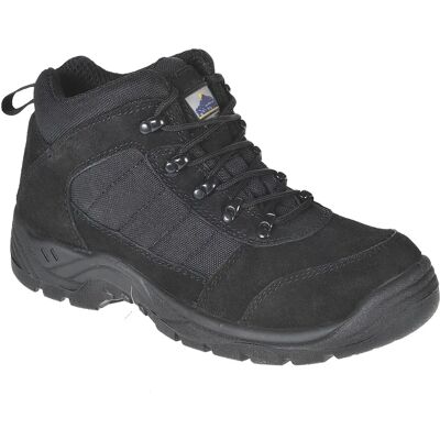 Portwest FT63 Steelite Trouper Boots - Veiligheidsschoenen Portwest FT63 Steelite Trouper Boots - Veiligheidsschoenen