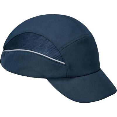 Portwest AirTech Bump Cap RW7146 marineblau Portwest AirTech Bump Cap RW7146 marineblau
