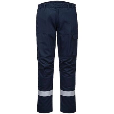 Pantalón Portwest Bizflame Ultra - Trabajo Pantalón Portwest Bizflame Ultra - Trabajo