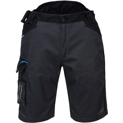 Portwest T710 Shorts - Workwear Portwest T710 Shorts - Workwear