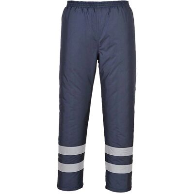 Pantalón Iona Lite con forro - Impermeable y resistente al frío Pantalón Iona Lite con forro - Impermeable y resistente al frío