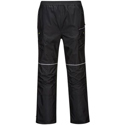 Portwest PW3 Extreme Regenhose - Regen Trousers Portwest PW3 Extreme Regenhose - Regen Trousers