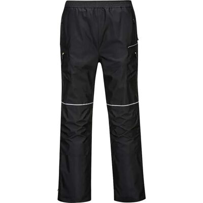 Portwest PW3 Extreme Regenhose - Regen Trousers Portwest PW3 Extreme Regenhose - Regen Trousers