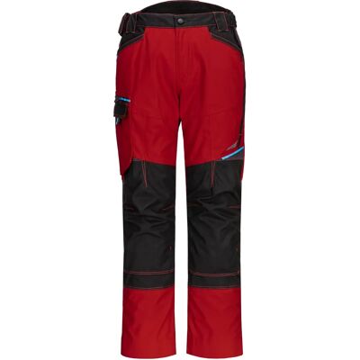 Portwest T701 Work Pants - Flexible Durable Workwear Portwest T701 Work Pants - Flexible Durable Workwear