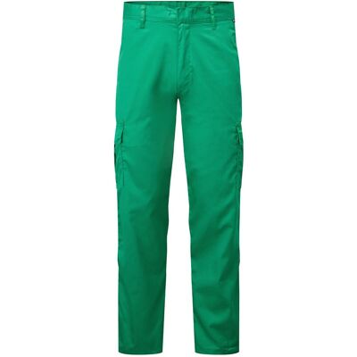 Portwest Lekki bojowe spodnie L701 - Spodnie bojowe Portwest Lekki bojowe spodnie L701 - Spodnie bojowe