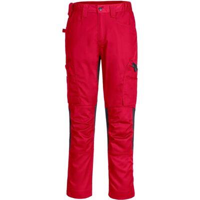 Portwest Eco Stretch Arbeitshose - Arbeitshose Portwest Eco Stretch Arbeitshose - Arbeitshose