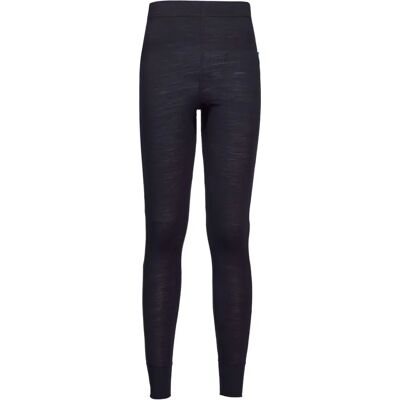 Portwest B181 Merino Wool Baselayer Legging - Legging - Black Portwest B181 Merino Wool Baselayer Legging - Legging - Black