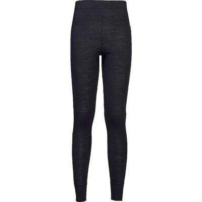 Portwest B181 Merinowolle Baselayer Legging - Leggings Portwest B181 Merinowolle Baselayer Legging - Leggings