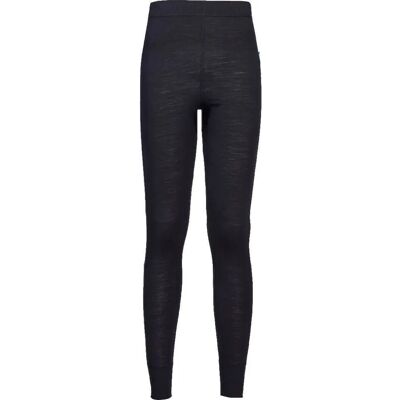 Portwest Woll-Baselayer Leggings - Schwarz - Modell B181 Portwest Woll-Baselayer Leggings - Schwarz - Modell B181