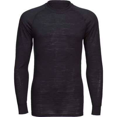 Portwest Merinoull Langærmet Baselayer - Baselayer Portwest Merinoull Langærmet Baselayer - Baselayer