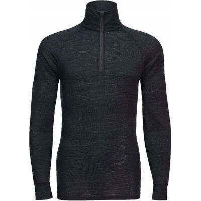 Portwest Merino Uld 1/4 Lynlås Baselayer Top Portwest Merino Uld 1/4 Lynlås Baselayer Top
