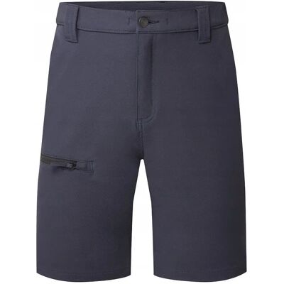 Portwest CD882 Shorts - 4-weg stretch, Marineblauw, Zomerse gewicht - Shorts Portwest CD882 Shorts - 4-weg stretch, Marineblauw, Zomerse gewicht - Shorts