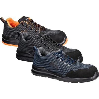 Portwest FC72 Nan Marine - Protective Clothing Portwest FC72 Nan Marine - Protective Clothing