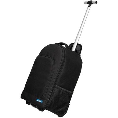 Portwest Mochila Carro de Herramientas Portwest Mochila Carro de Herramientas