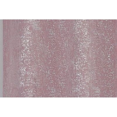 Enhanced Living Halo Pink Thermal Blockout Curtains - Curtains Enhanced Living Halo Pink Thermal Blockout Curtains - Curtains